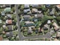 21 Mariri Road, Onehunga, Auckland - Carousel 1