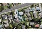 25B James Laurie Street, Henderson, Auckland - Carousel 1