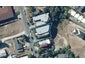 6/23 Adelaide Street, Queenstown, Queenstown - Carousel 1