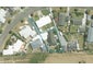 21A Solway Drive, Witherlea, Blenheim - Carousel 1