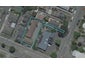 158 Yaldhurst Road, Sockburn, Christchurch - Carousel 1