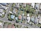 18 Brasell Street, Fairfield, Lower Hutt - Carousel 1