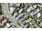 51 Gulf View Road, Murrays Bay, Auckland - Carousel 1