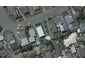 4 Greenpark Street, Hoon Hay, Christchurch - Carousel 1