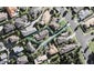 16 Rising Parade, Fairview Heights, Auckland - Carousel 1