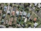 80 Namata Road, One Tree Hill, Auckland - Carousel 1