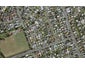 8B PAX AVENUE, Forest Hill, Auckland - Carousel 1