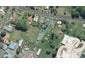 179 Miro Street, Manunui, Taumarunui - Carousel 1