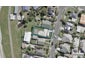 35 Richmond Grove, Woburn, Lower Hutt - Carousel 1