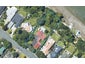 99 Te Hono Street, Maungatapu, Tauranga - Carousel 1
