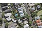 26 Schofield Street, Grey Lynn, Auckland - Carousel 1