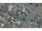 112 Inwoods Road, Parklands, Christchurch - Carousel 1