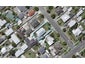 915 Dufferin Street, Akina, Hastings - Carousel 1