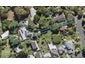 5 Tranquil Glade, Hillcrest, Auckland - Carousel 1
