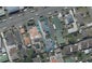 2/105 Beresford Street, New Brighton, Christchurch - Carousel 1