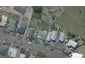 23 Dalrymple Street, Pine Hill, Dunedin - Carousel 1