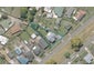 13 Burton Avenue, Whanganui East, Whanganui - Carousel 1