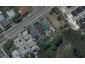 186 Milton Street, Sydenham, Christchurch - Carousel 1