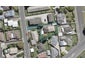 4A Ebdentown Street, Ebdentown, Upper Hutt - Carousel 1