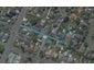 38D Avonhead Road, Avonhead, Christchurch - Carousel 1