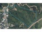 34 The Track, Plimmerton, Porirua - Carousel 1