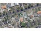 1/54A Claude Street, Fairfield, Hamilton - Carousel 1