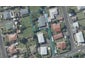 6B Paterson Street, Abbotsford, Dunedin - Carousel 1