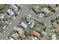 2 Taieri Crescent, Kelson, Lower Hutt - Carousel 1