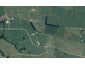 696 Monument Road, Pokeno - Carousel 1