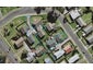 9 Patete Lane, Mangere, Auckland - Carousel 1