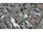 12 Thornton Place, Melville, Hamilton - Carousel 1