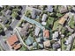 48 Priestley Drive, Bucklands Beach, Auckland - Carousel 1