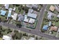 227 Huatoki Street, Upper Vogeltown, New Plymouth - Carousel 1