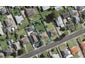 13 Hooks Road, Manurewa, Auckland - Carousel 1
