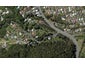 7 Marjorie Lane, Kensington, Whangārei - Carousel 1