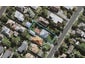 42 Te Kawa Road, Greenlane, Auckland - Carousel 1