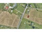 1001 Te Ngae Road, Tikitere, Rotorua - Carousel 1
