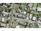 1/56 Woodglen Road, Glen Eden, Auckland - Carousel 1