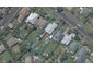 99 Lynn Street, Wakari, Dunedin - Carousel 1