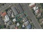8 Lyndhurst Street, Takaro, Palmerston North - Carousel 1