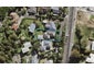 66 Lake Road, Northcote, Auckland - Carousel 1