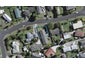 3 Kauri Drive, Waiuku, Waiuku - Carousel 1
