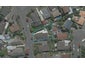 20 Delaware Crescent, Russley, Christchurch - Carousel 1