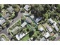 9 Oruamo Place, Beach Haven, Auckland - Carousel 1