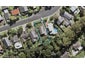 28 Mountbatten Avenue, Hillcrest, Auckland - Carousel 1