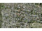 38D Routley Drive, Glen Eden, Auckland - Carousel 1