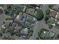 1/15 Withells Road, Avonhead, Christchurch - Carousel 1