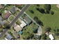 20 Tuhangi Street, Kamo, Whangarei - Carousel 1