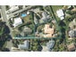 18 Jessie Street, Mapua - Carousel 1