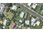 27 Athenree Road, Athenree, Katikati - Carousel 1